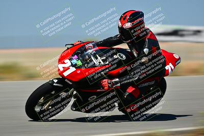 media/May-31-2025-Classic Track Day (Sat) [[da23ab3028]]/Group C/Session 2 (Turns 1 and 3)/